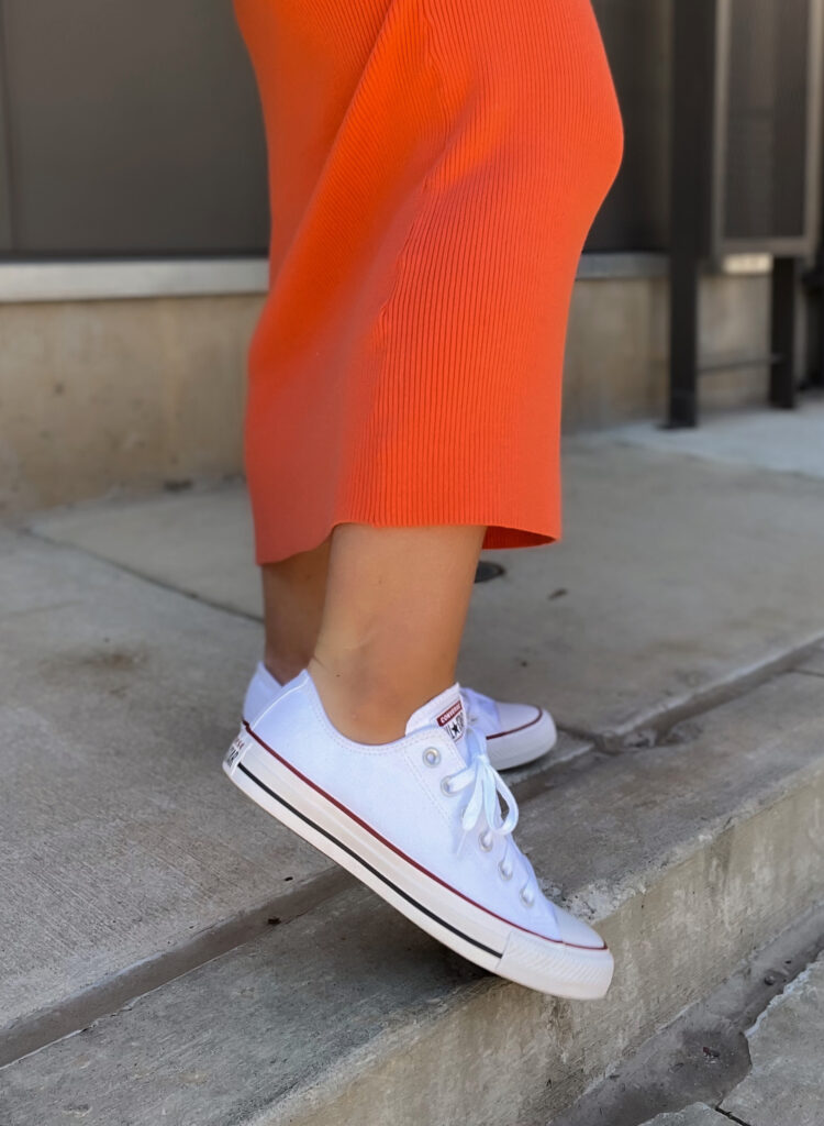 21 SPRING OUTFIT IDEAS: http://www.juliamarieb.com/2022/03/23/21-spring-outfit-ideas:-spring-styling-series-week-3/