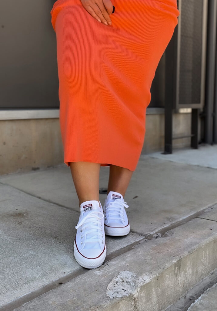 21 SPRING OUTFIT IDEAS: http://www.juliamarieb.com/2022/03/23/21-spring-outfit-ideas:-spring-styling-series-week-3/