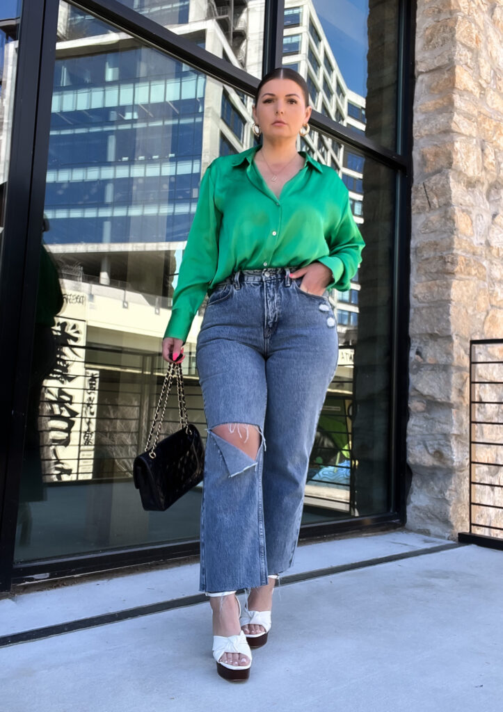 21 SPRING STYLING SERIES: http://www.juliamarieb.com/2022/03/16/21-spring-outfit-ideas:-spring-styling-series-week-2/