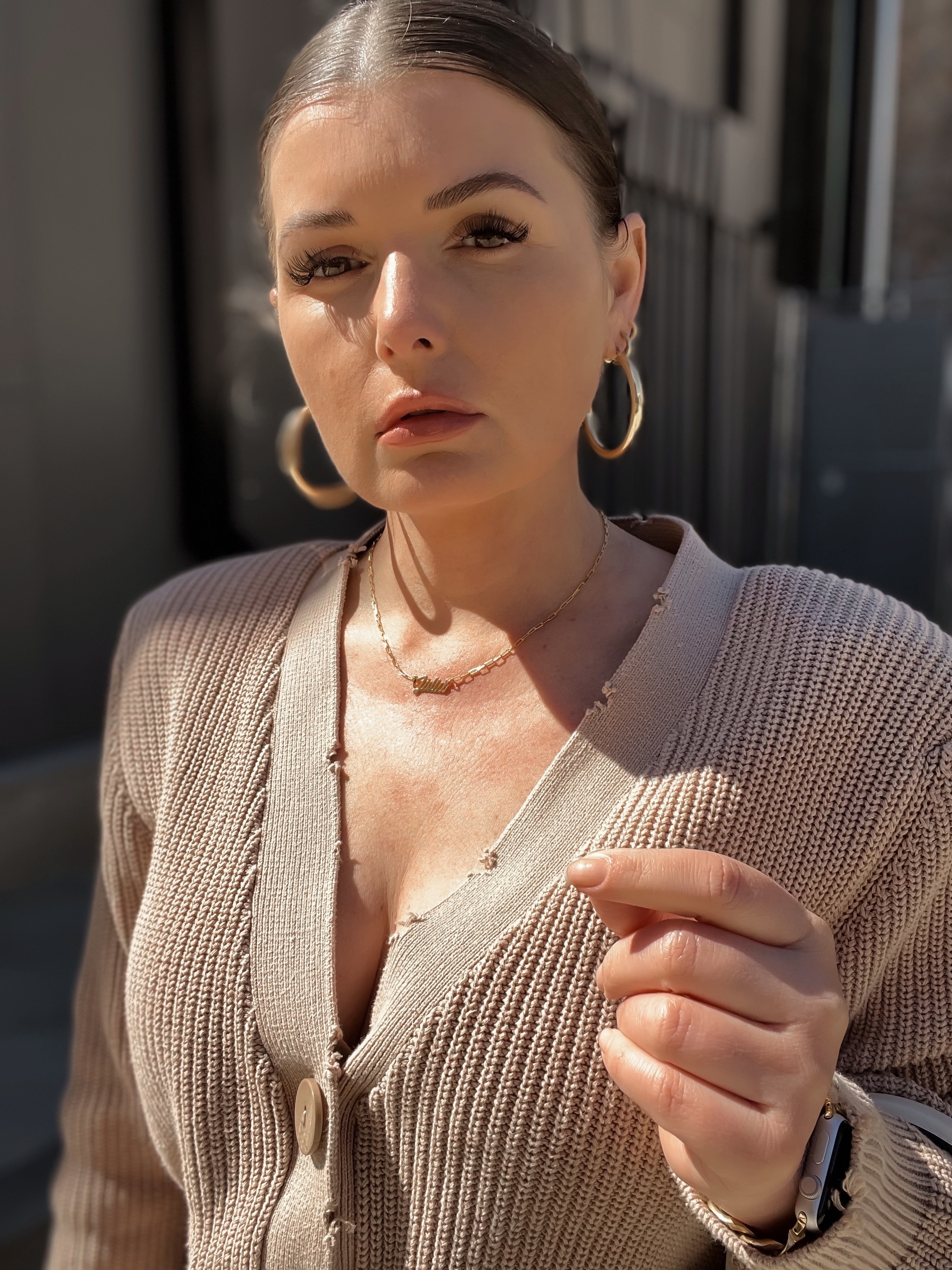 21 SPRING OUTFIT IDEAS: http://www.juliamarieb.com/2022/03/23/21-spring-outfit-ideas:-spring-styling-series-week-3/