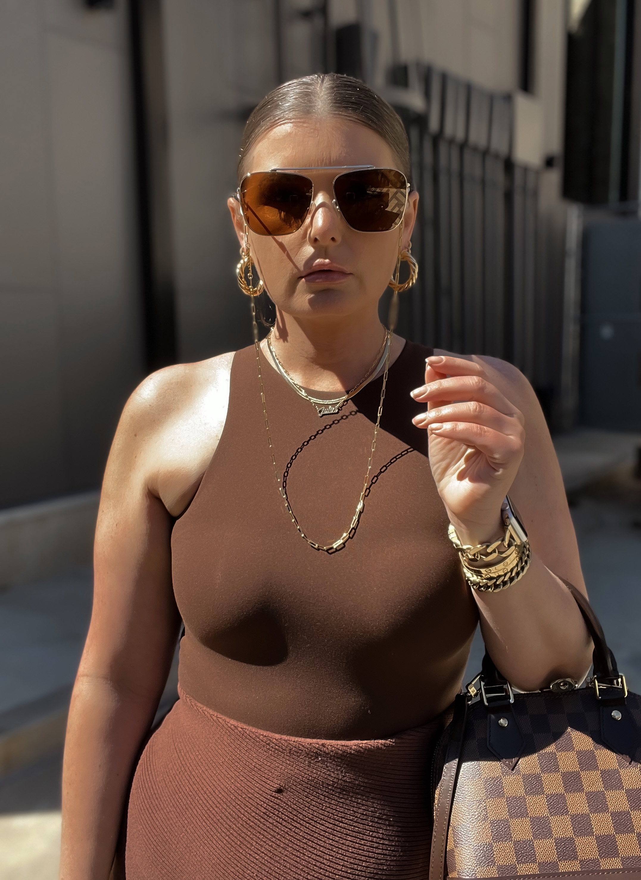 21 SPRING OUTFIT IDEAS: http://www.juliamarieb.com/2022/03/23/21-spring-outfit-ideas:-spring-styling-series-week-3/