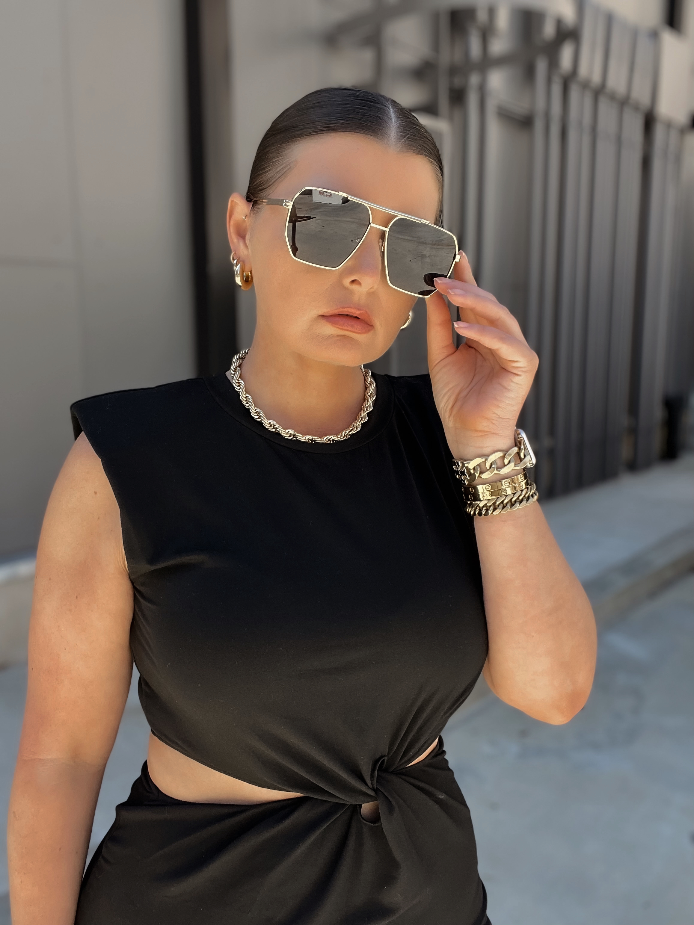 21 SPRING OUTFIT IDEAS: http://www.juliamarieb.com/2022/03/23/21-spring-outfit-ideas:-spring-styling-series-week-3/