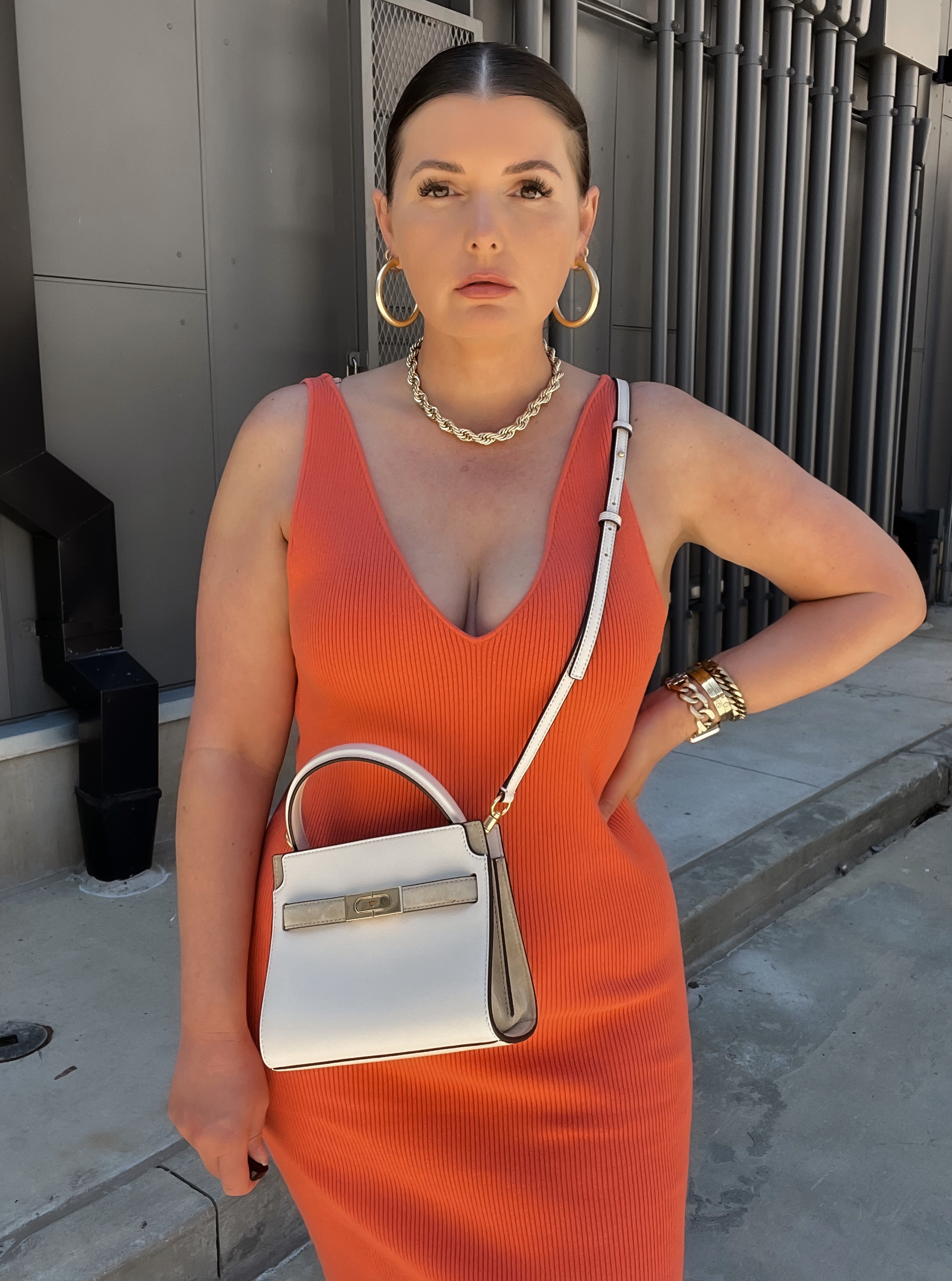 21 SPRING OUTFIT IDEAS: http://www.juliamarieb.com/2022/03/23/21-spring-outfit-ideas:-spring-styling-series-week-3/