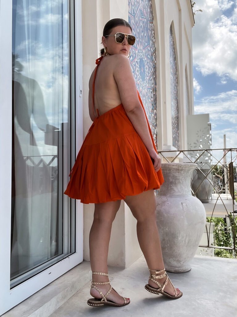 BEACH VACATION OUTFIT IDEAS: http://www.juliamarieb.com/2022/04/10/beach-vacation-outfit-ideas-|-tulum:-what-i-wore/