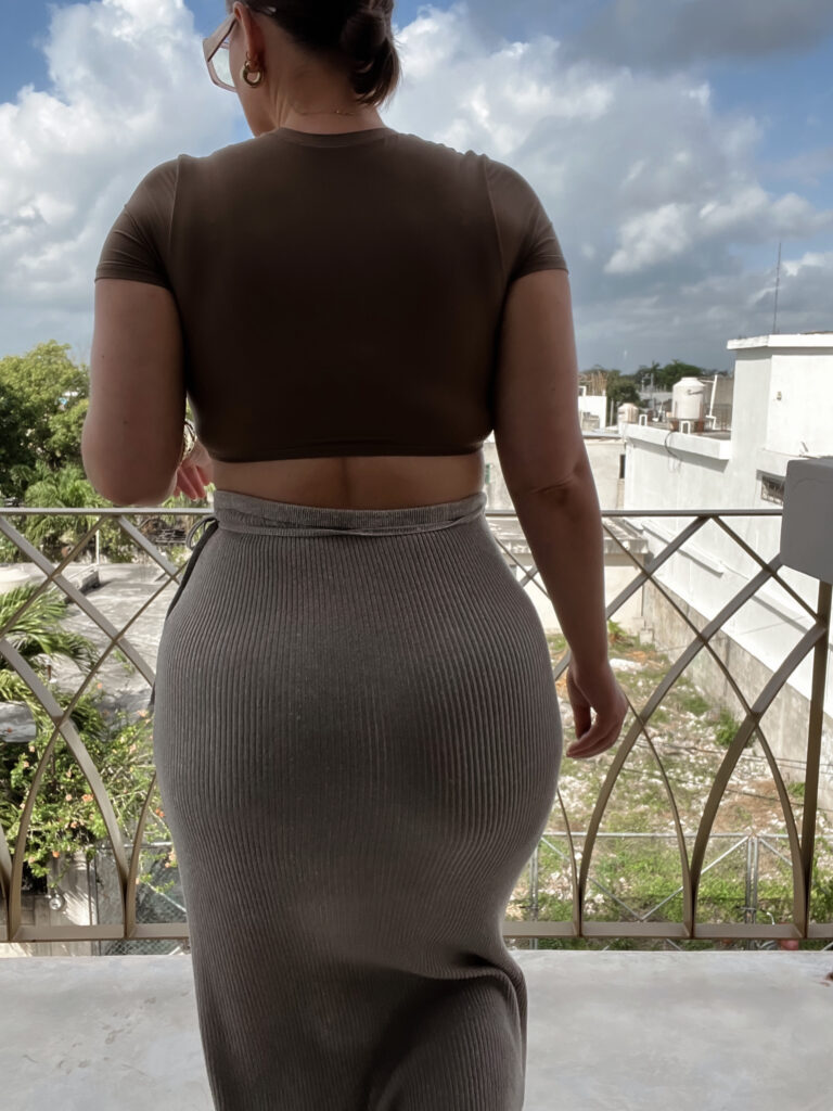 BEACH VACATION OUTFIT IDEAS: http://www.juliamarieb.com/2022/04/10/beach-vacation-outfit-ideas-|-tulum:-what-i-wore/