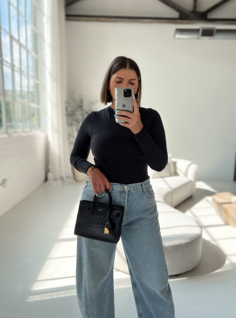 20 FALL TRANSITIONAL OUTFIT IDEAS: http://www.juliamarieb.com/2022/08/19/20-fall-transitional-outfit-ideas:-week-two/