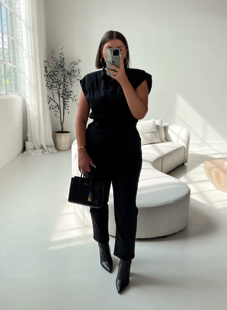 20 FALL OUTFIT IDEAS: http://www.juliamarieb.com/2022/09/02/20-fall-transitional-outfit-ideas:-week-four/