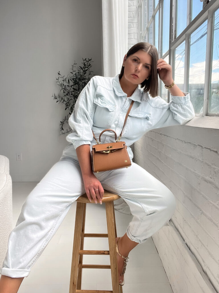 20 FALL OUTFIT IDEAS: http://www.juliamarieb.com/2022/09/02/20-fall-transitional-outfit-ideas:-week-four/