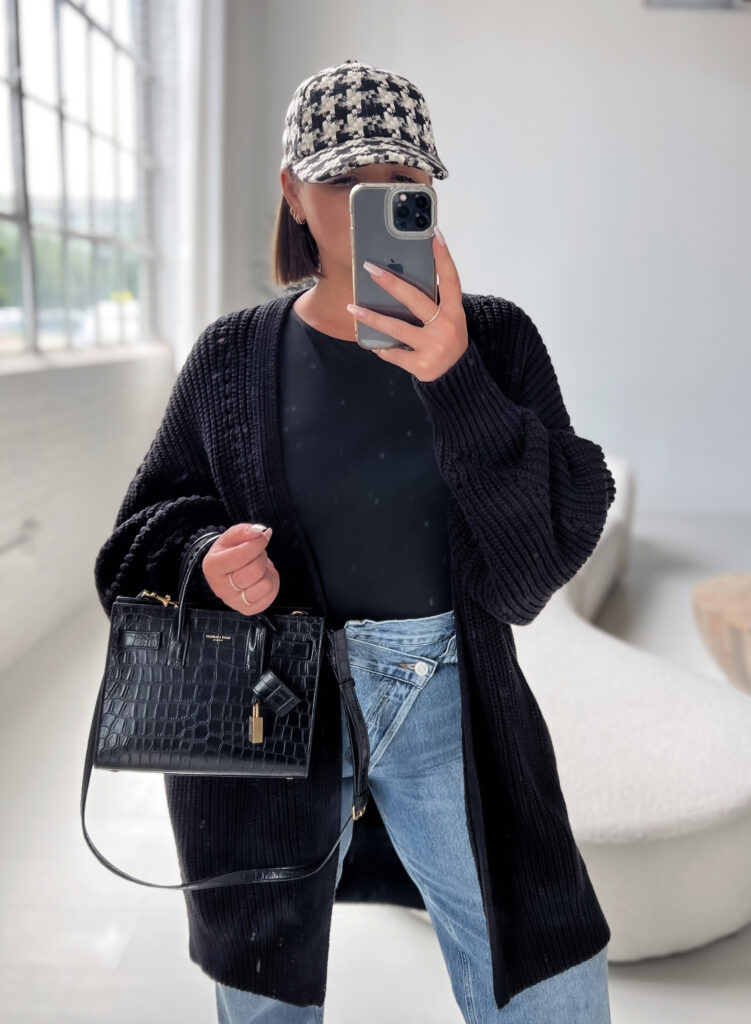 20 FALL OUTFIT IDEAS: http://www.juliamarieb.com/2022/09/02/20-fall-transitional-outfit-ideas:-week-four/