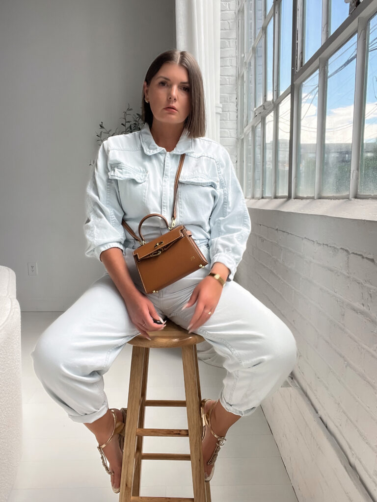 20 FALL OUTFIT IDEAS: http://www.juliamarieb.com/2022/09/02/20-fall-transitional-outfit-ideas:-week-four/