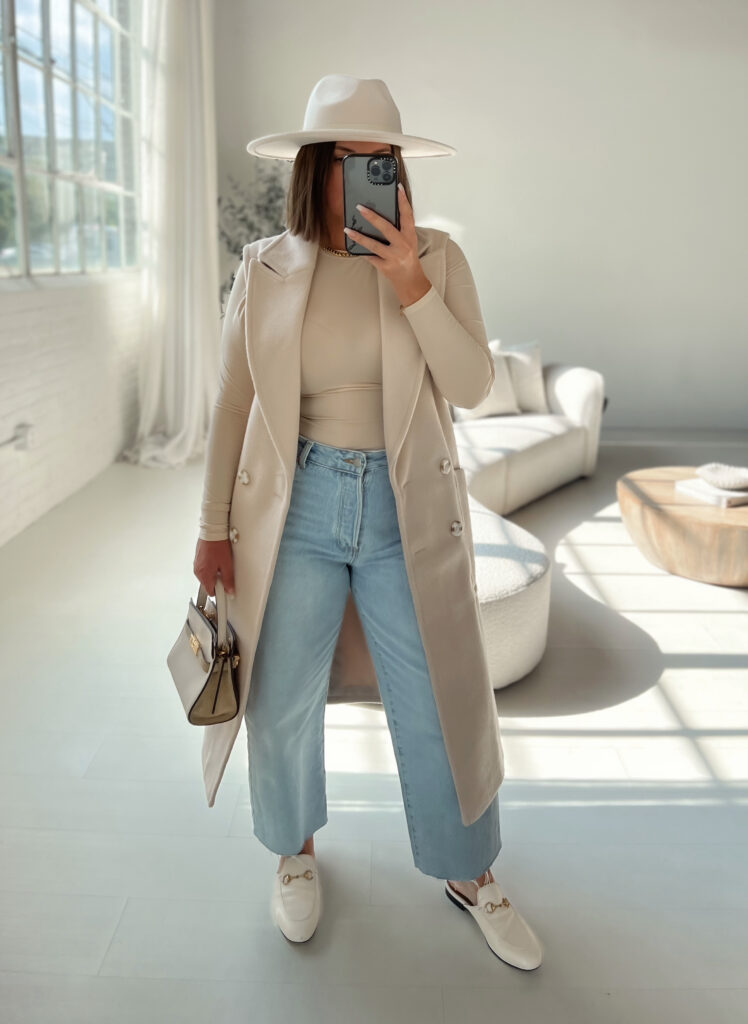 20 FALL OUTFIT IDEAS: http://www.juliamarieb.com/2022/10/27/20-fall-outfits/