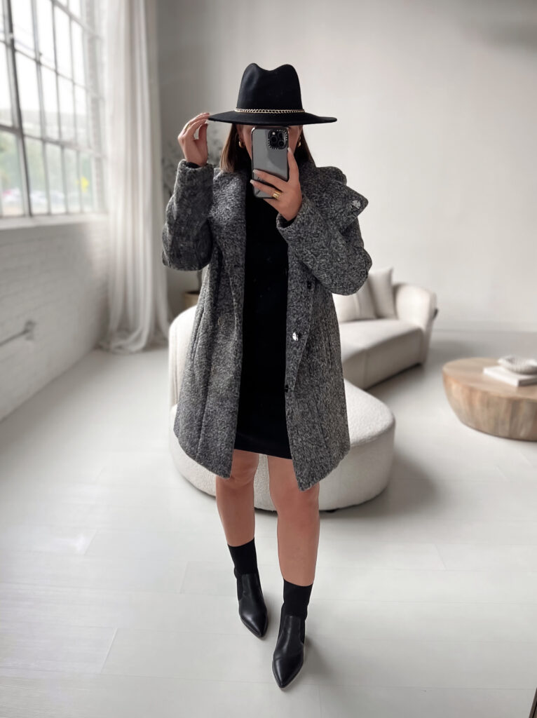 20 FALL OUTFIT IDEAS: http://www.juliamarieb.com/2022/10/27/20-fall-outfits/