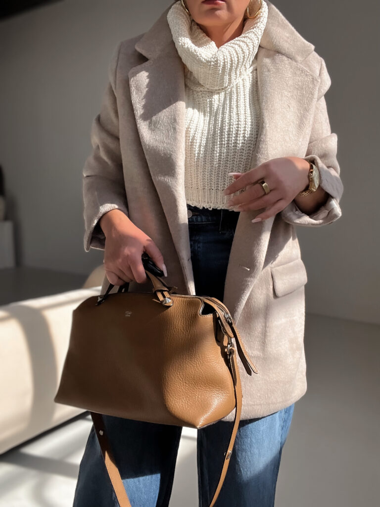 20 FALL OUTFIT IDEAS: http://www.juliamarieb.com/2022/10/27/20-fall-outfits/