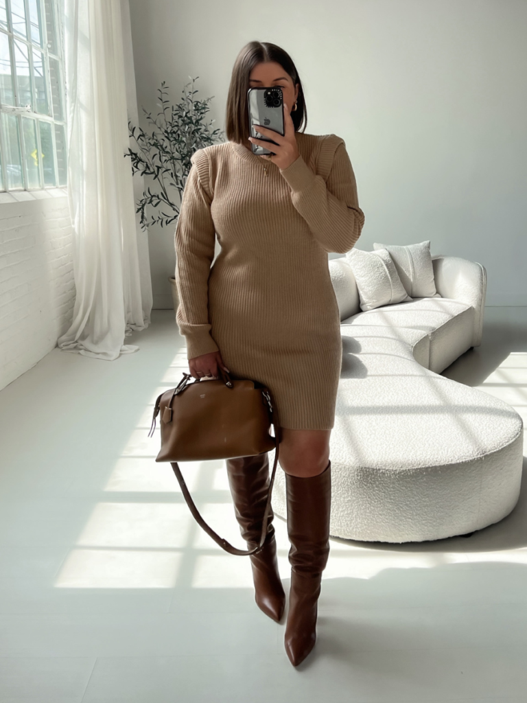 5 FALL AMAZON OUTFITS: http://www.juliamarieb.com/2022/11/02/5-fall-amazon-outfits/