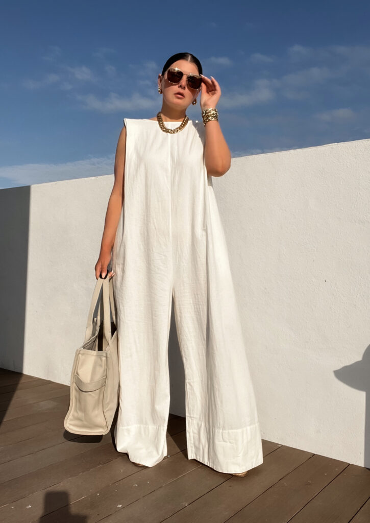 SUMMER OUTFIT IDEAS: http://www.juliamarieb.com/2023/01/15/summer-favorite-restocks/