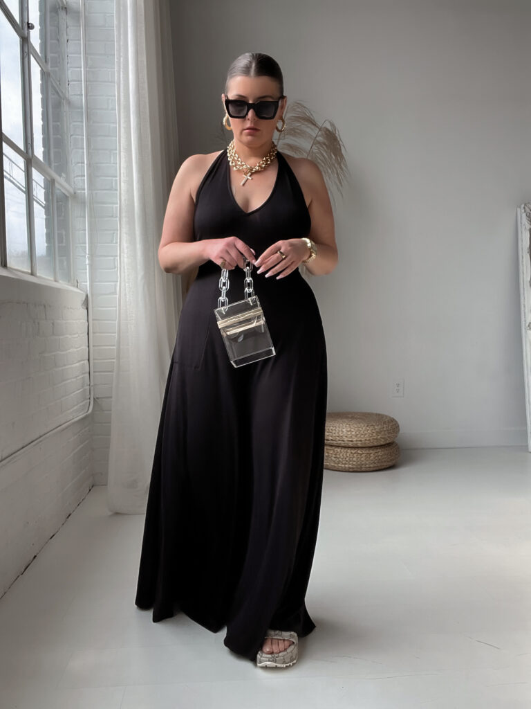 20 SPRING OUTFIT IDEAS: http://www.juliamarieb.com/2023/03/13/20-spring-outfit-ideas/