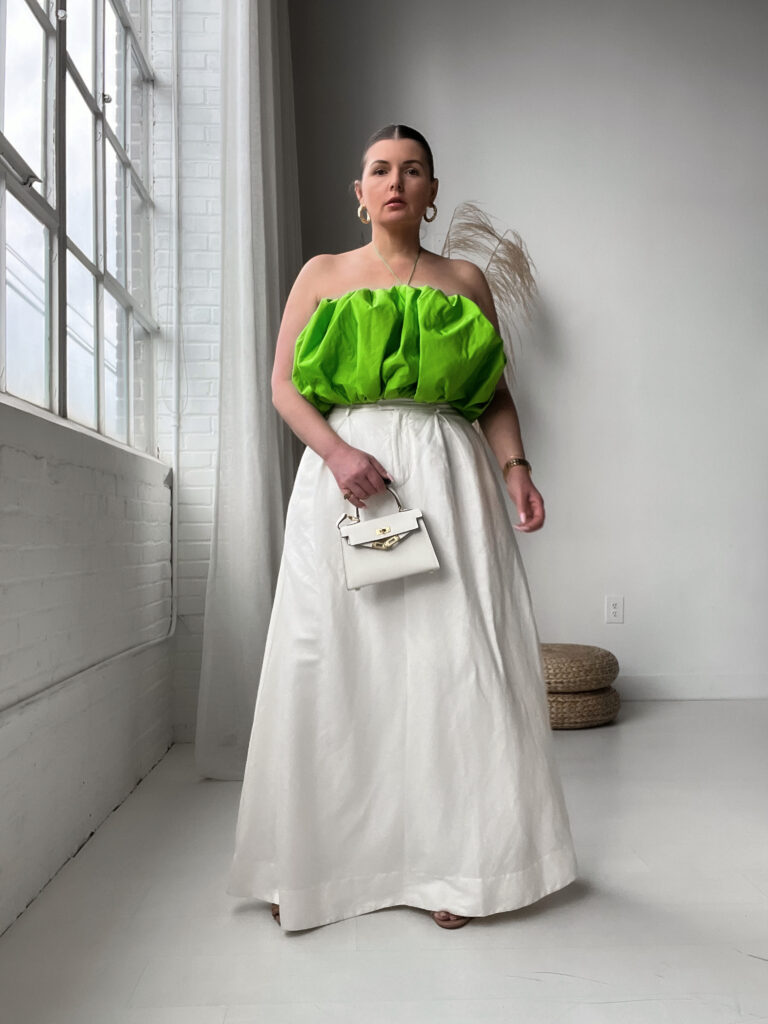 20 SPRING OUTFIT IDEAS: http://www.juliamarieb.com/2023/03/13/20-spring-outfit-ideas/