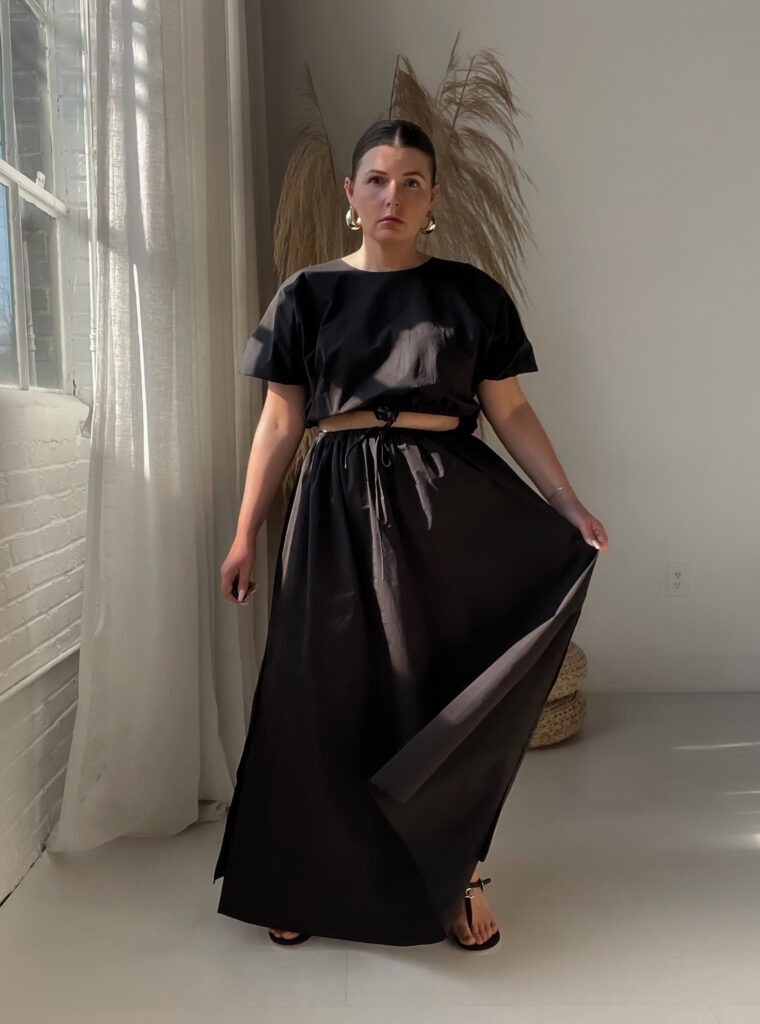 20 SPRING OUTFIT IDEAS: http://www.juliamarieb.com/2023/03/13/20-spring-outfit-ideas/