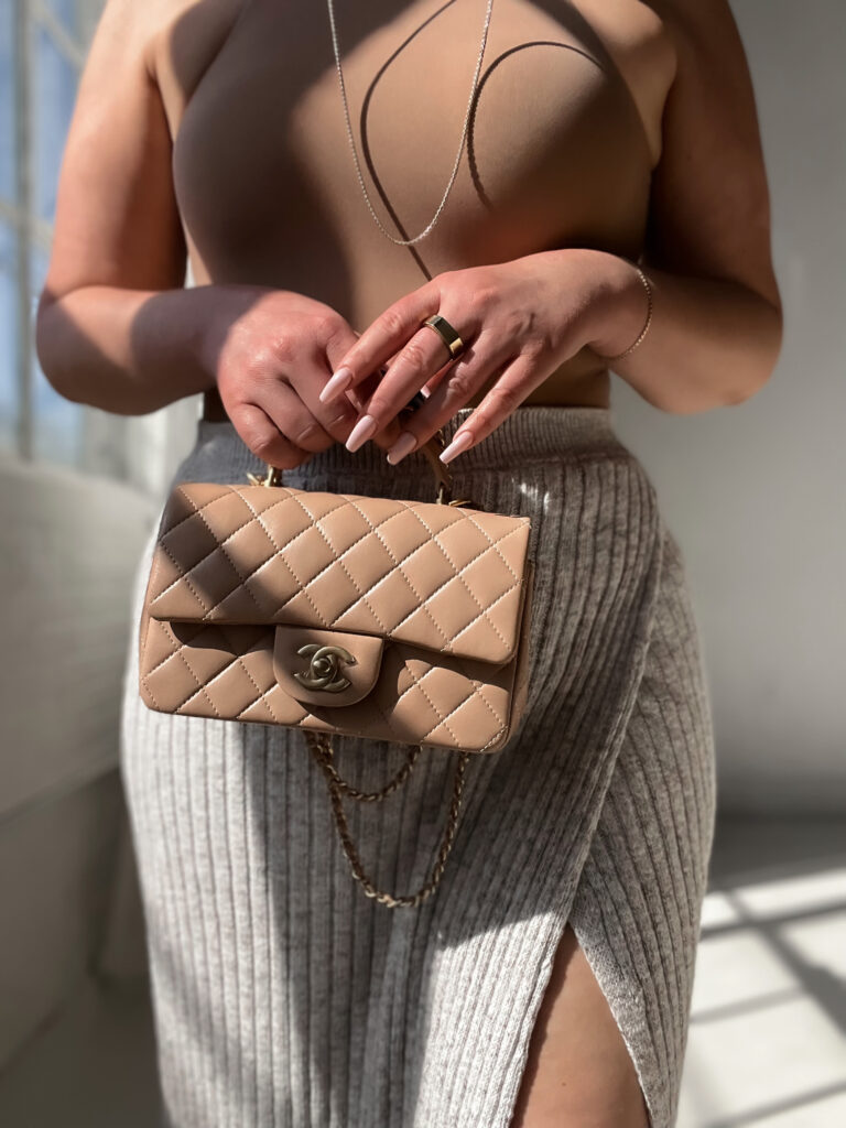 20 SPRING OUTFIT IDEAS: http://www.juliamarieb.com/2023/03/13/20-spring-outfit-ideas/