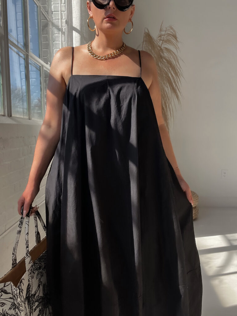 20 SPRING OUTFIT IDEAS: http://www.juliamarieb.com/2023/03/13/20-spring-outfit-ideas/