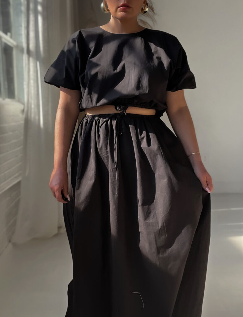 20 SPRING OUTFIT IDEAS: http://www.juliamarieb.com/2023/03/13/20-spring-outfit-ideas/