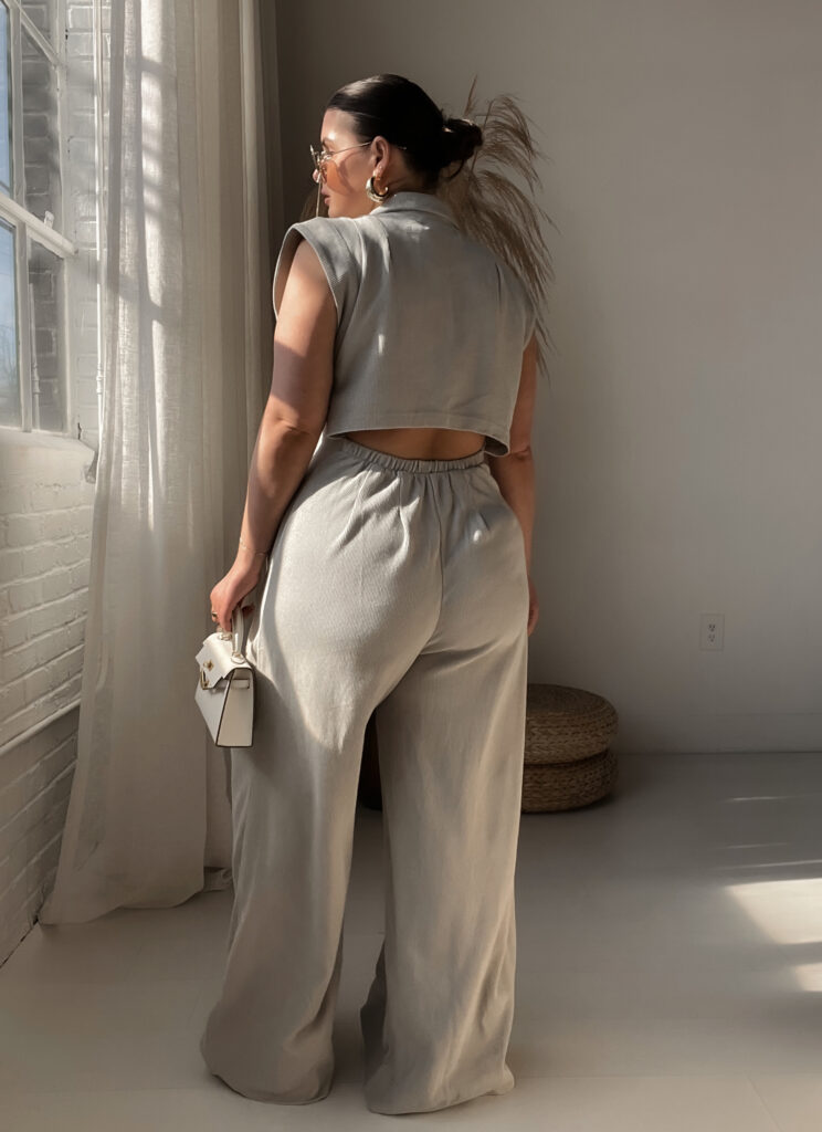 20 SPRING OUTFIT IDEAS: http://www.juliamarieb.com/2023/03/13/20-spring-outfit-ideas/