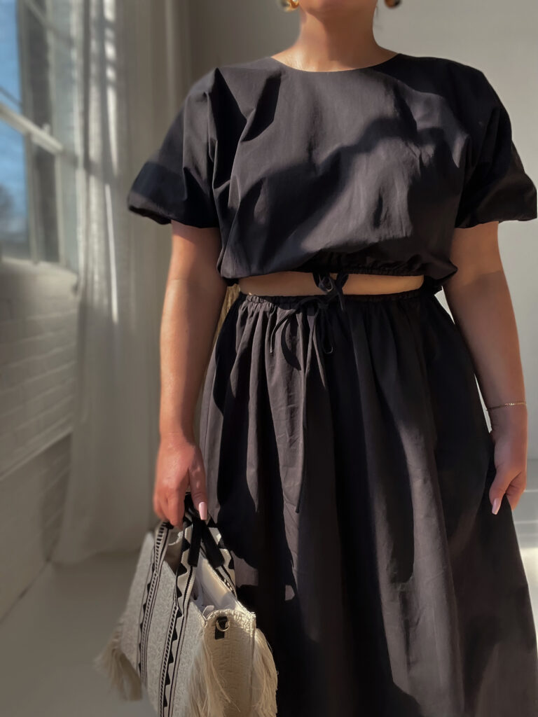 20 SPRING OUTFIT IDEAS: http://www.juliamarieb.com/2023/03/13/20-spring-outfit-ideas/