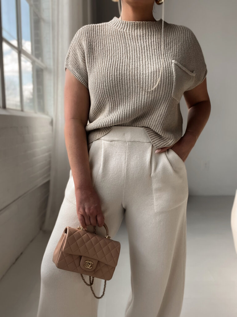 20 SPRING OUTFIT IDEAS: http://www.juliamarieb.com/2023/03/13/20-spring-outfit-ideas/