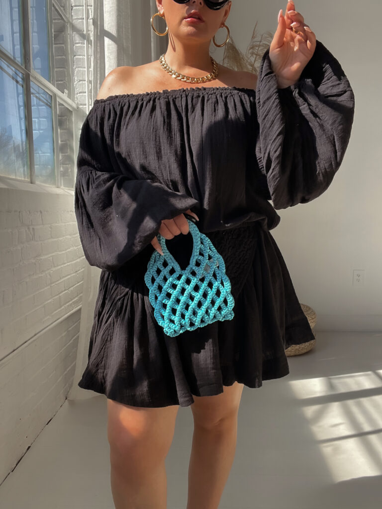 20 SPRING OUTFIT IDEAS: http://www.juliamarieb.com/2023/03/13/20-spring-outfit-ideas/