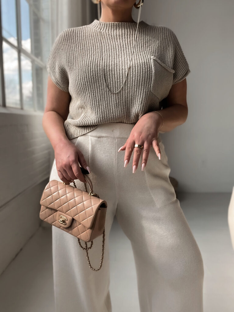 20 SPRING OUTFIT IDEAS: http://www.juliamarieb.com/2023/03/13/20-spring-outfit-ideas/