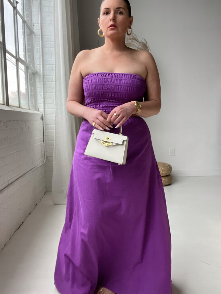 20 SPRING OUTFIT IDEAS: http://www.juliamarieb.com/2023/03/13/20-spring-outfit-ideas/