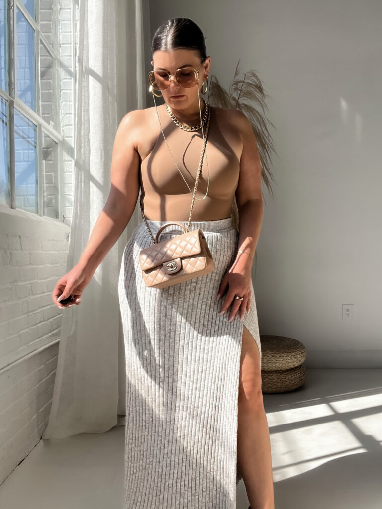 20 SPRING OUTFIT IDEAS: http://www.juliamarieb.com/2023/03/13/20-spring-outfit-ideas/