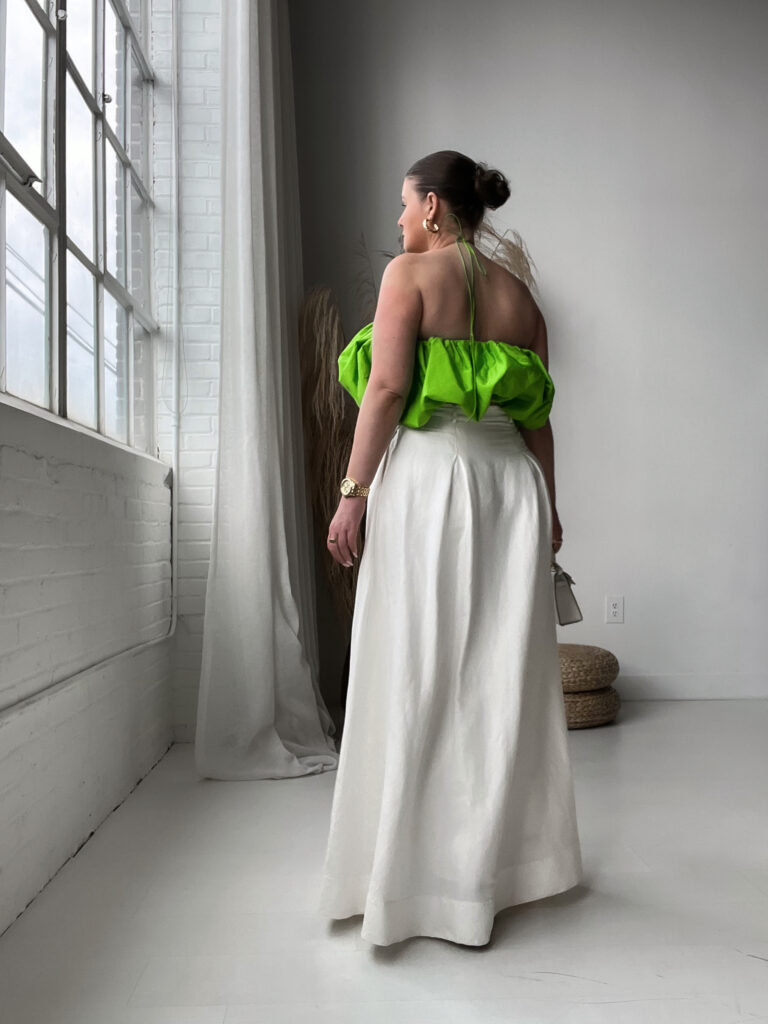 20 SPRING OUTFIT IDEAS: http://www.juliamarieb.com/2023/03/13/20-spring-outfit-ideas/