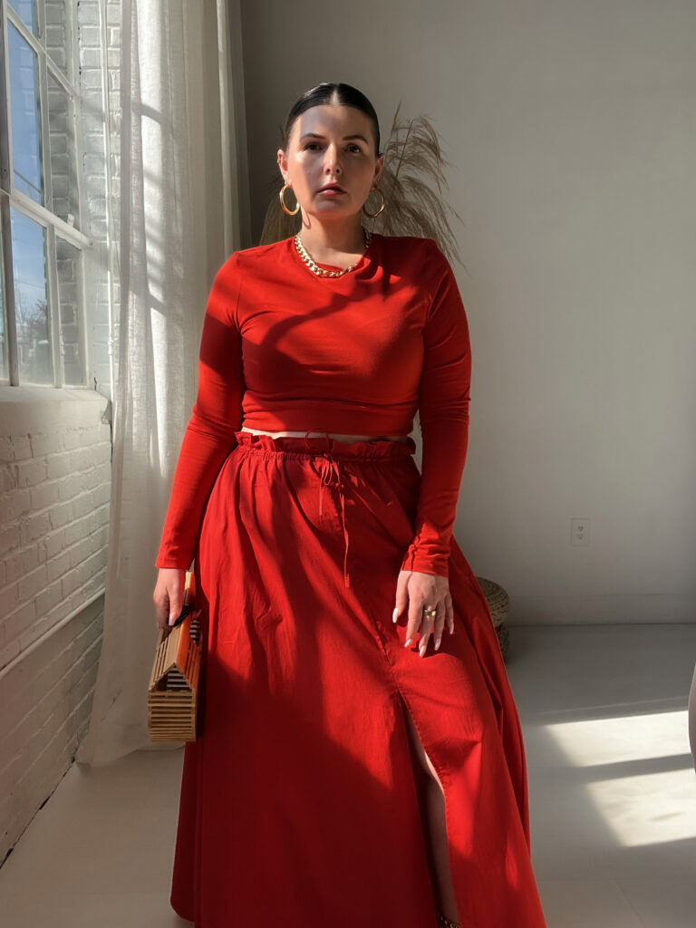 20 SPRING OUTFIT IDEAS: http://www.juliamarieb.com/2023/03/13/20-spring-outfit-ideas/