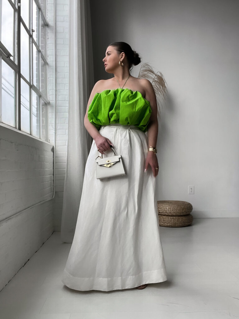 20 SPRING OUTFIT IDEAS: http://www.juliamarieb.com/2023/03/13/20-spring-outfit-ideas/