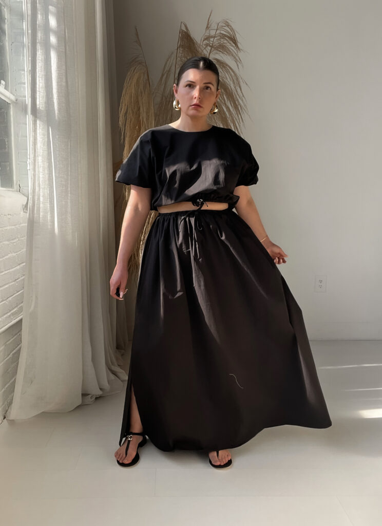 20 SPRING OUTFIT IDEAS: http://www.juliamarieb.com/2023/03/13/20-spring-outfit-ideas/