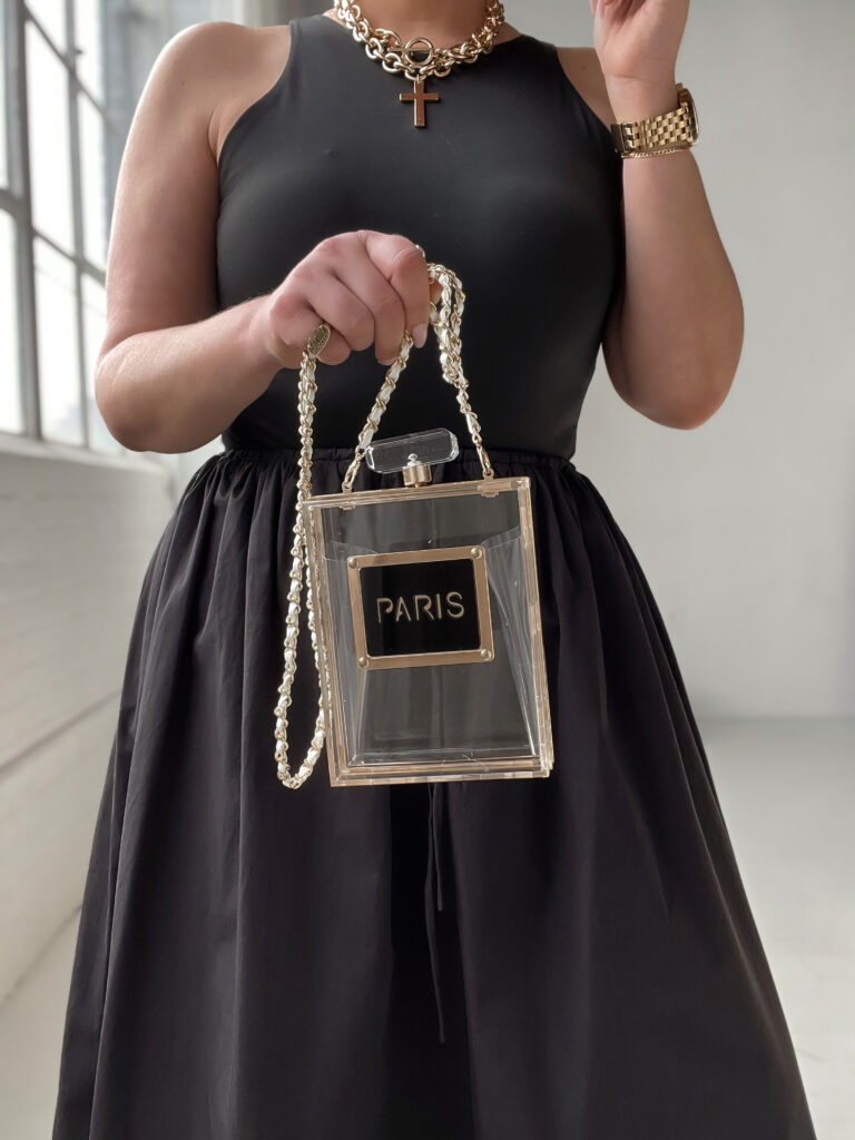 20 SPRING OUTFIT IDEAS: http://www.juliamarieb.com/2023/03/13/20-spring-outfit-ideas/