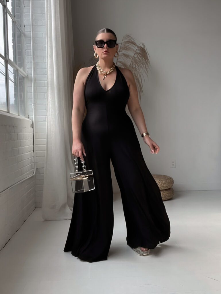 20 SPRING OUTFIT IDEAS: http://www.juliamarieb.com/2023/03/13/20-spring-outfit-ideas/