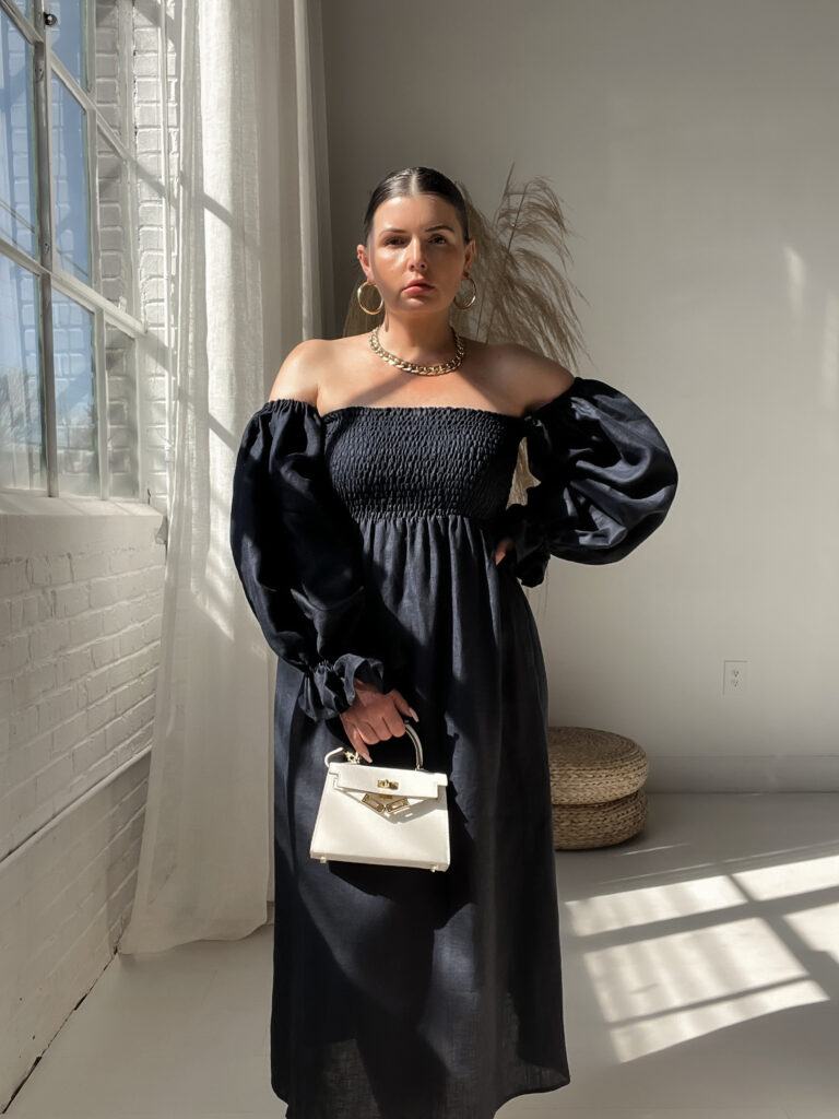 20 SPRING OUTFIT IDEAS: http://www.juliamarieb.com/2023/03/13/20-spring-outfit-ideas/