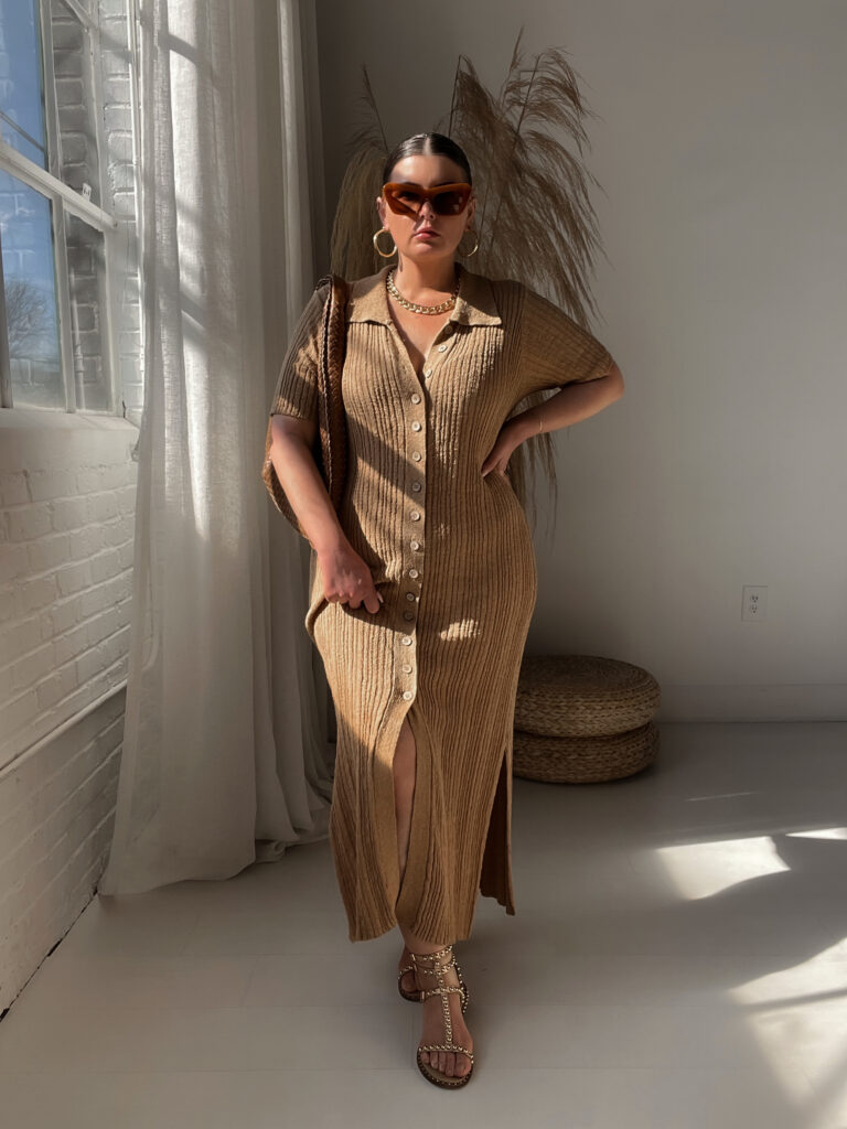 20 SPRING OUTFIT IDEAS: http://www.juliamarieb.com/2023/03/13/20-spring-outfit-ideas/