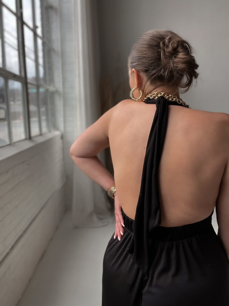 20 SPRING OUTFIT IDEAS: http://www.juliamarieb.com/2023/03/13/20-spring-outfit-ideas/