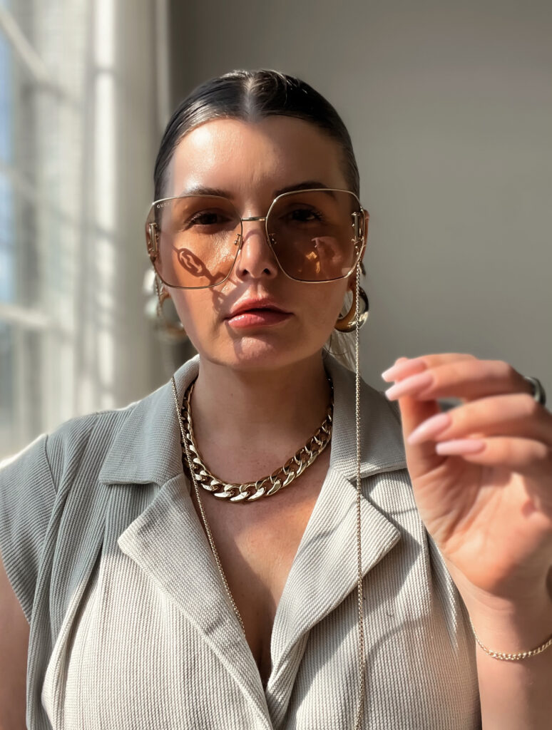 20 SPRING OUTFIT IDEAS: http://www.juliamarieb.com/2023/03/13/20-spring-outfit-ideas/