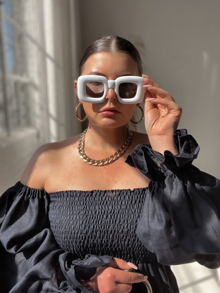 20 SPRING OUTFIT IDEAS: http://www.juliamarieb.com/2023/03/13/20-spring-outfit-ideas/