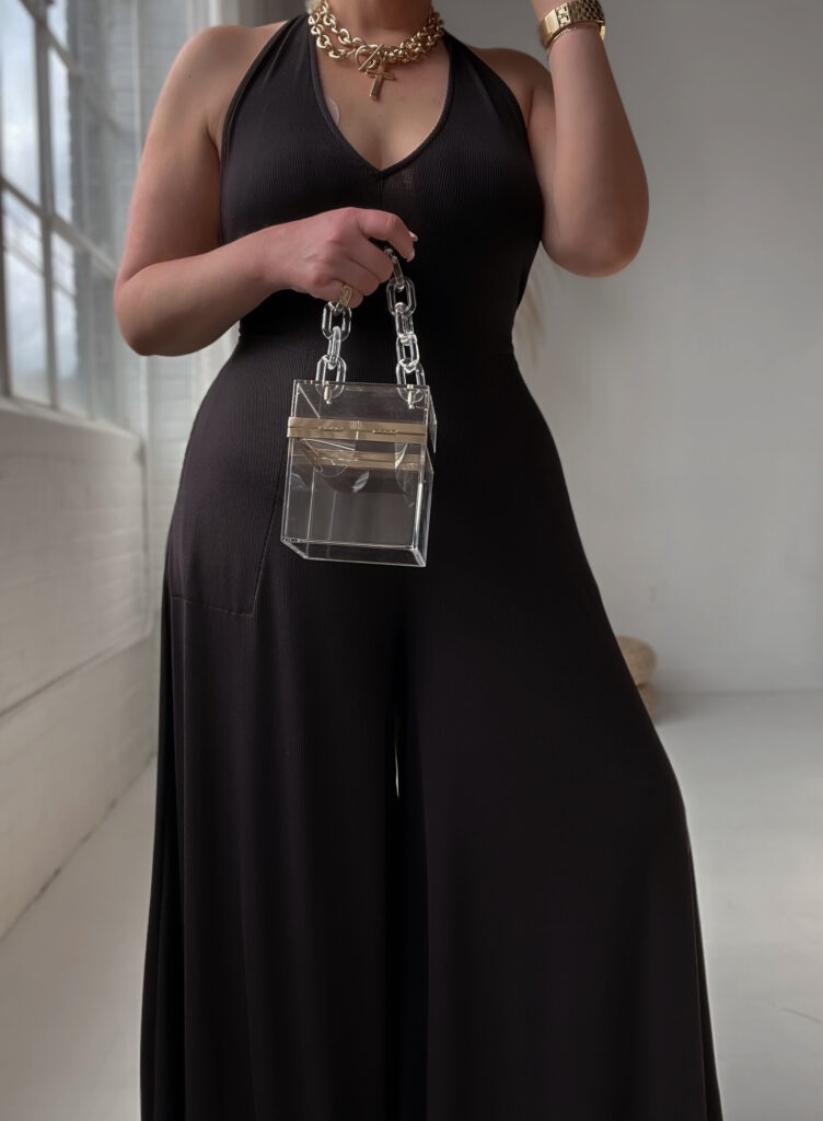 20 SPRING OUTFIT IDEAS: http://www.juliamarieb.com/2023/03/13/20-spring-outfit-ideas/