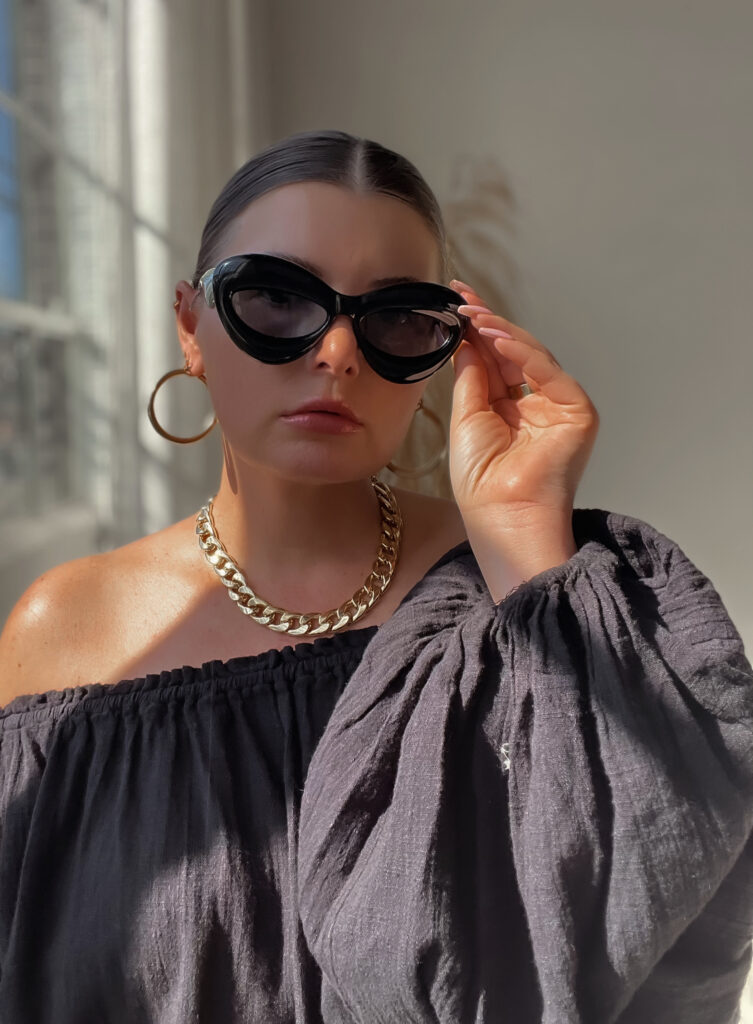 20 SPRING OUTFIT IDEAS: http://www.juliamarieb.com/2023/03/13/20-spring-outfit-ideas/