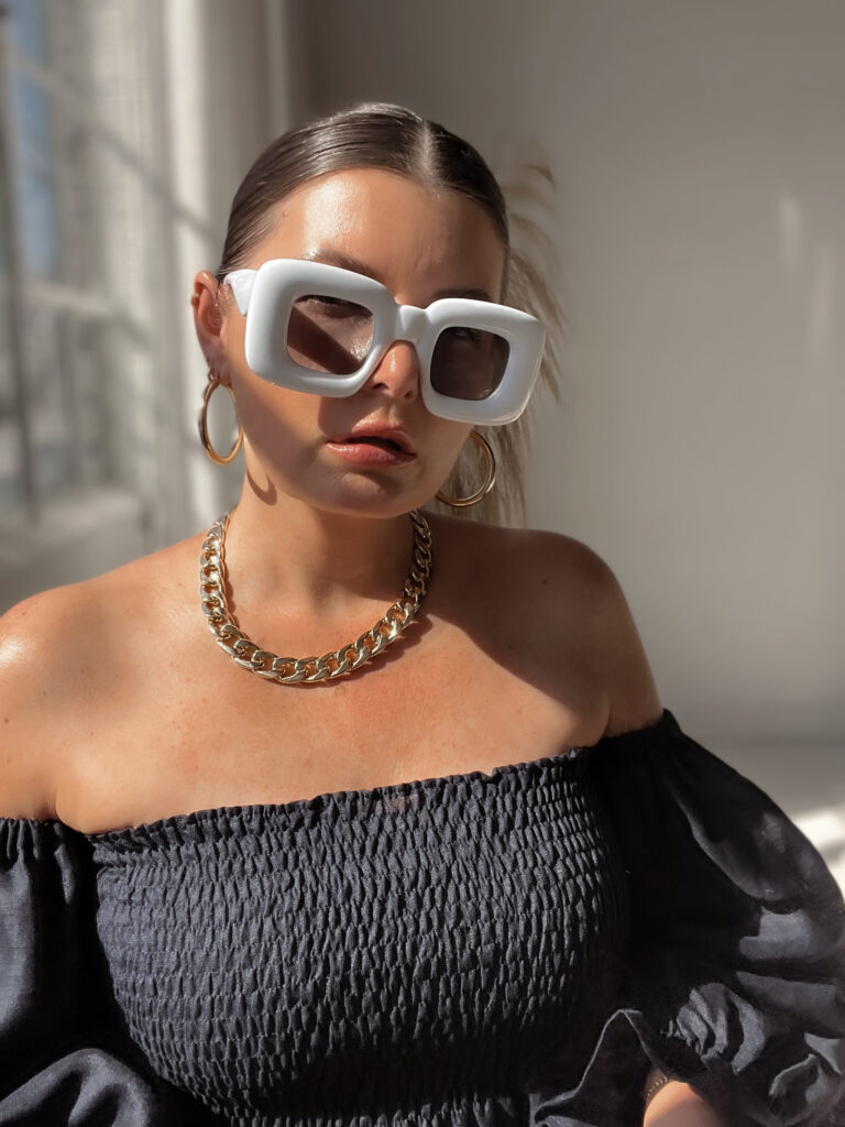 20 SPRING OUTFIT IDEAS: http://www.juliamarieb.com/2023/03/13/20-spring-outfit-ideas/