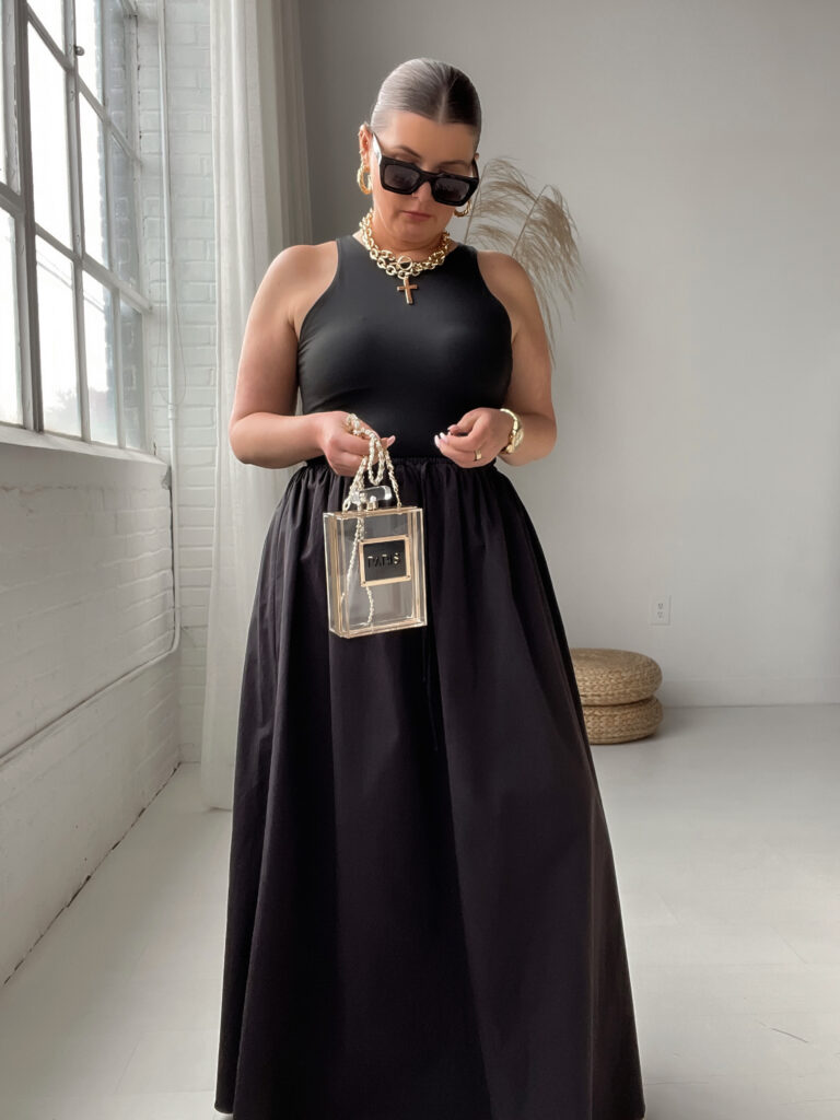 20 SPRING OUTFIT IDEAS: http://www.juliamarieb.com/2023/03/13/20-spring-outfit-ideas/