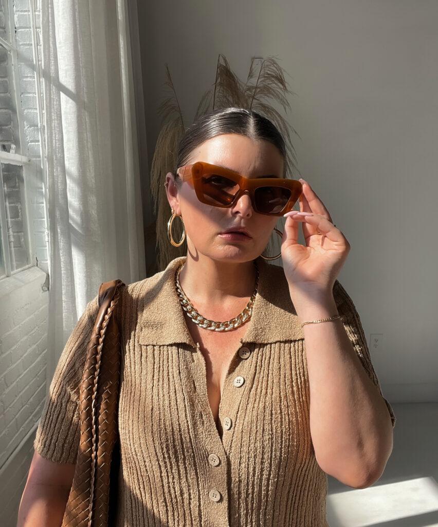 20 SPRING OUTFIT IDEAS: http://www.juliamarieb.com/2023/03/13/20-spring-outfit-ideas/