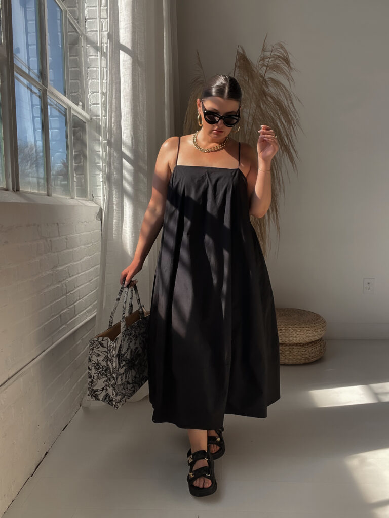 20 SPRING OUTFIT IDEAS: http://www.juliamarieb.com/2023/03/13/20-spring-outfit-ideas/