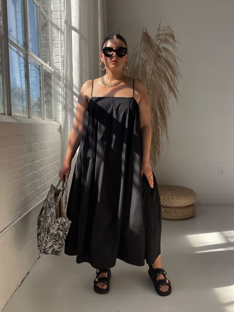 20 SPRING OUTFIT IDEAS: http://www.juliamarieb.com/2023/03/13/20-spring-outfit-ideas/